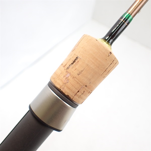 トラパラＴＰＳー５６２ＬＸ